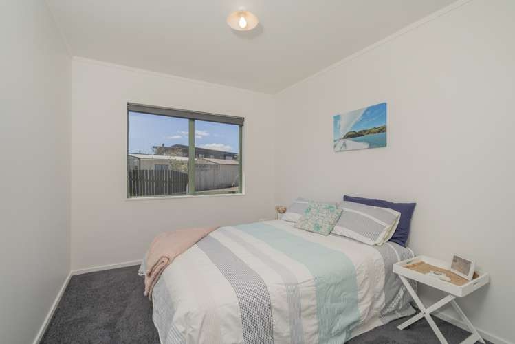 204a Cook Drive Whitianga_7
