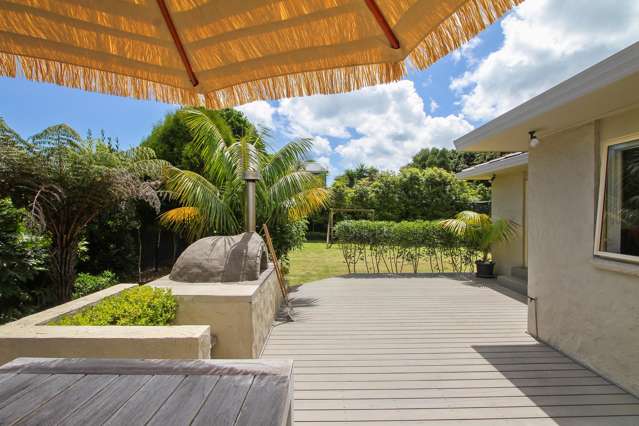 27 Stella Drive Clarks Beach_4