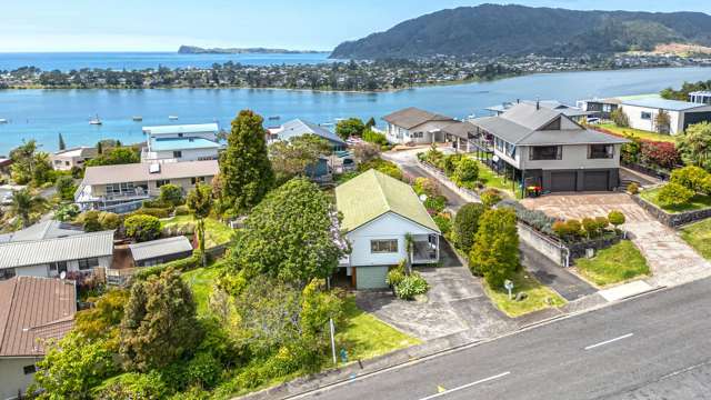 2 Tairua Heights Tairua_4