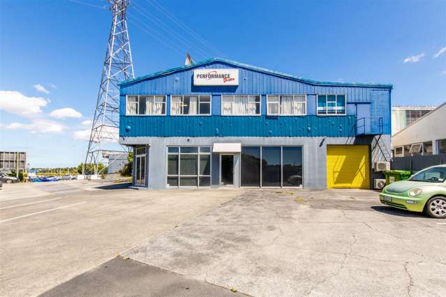 74 Barrys Point Road Takapuna_1