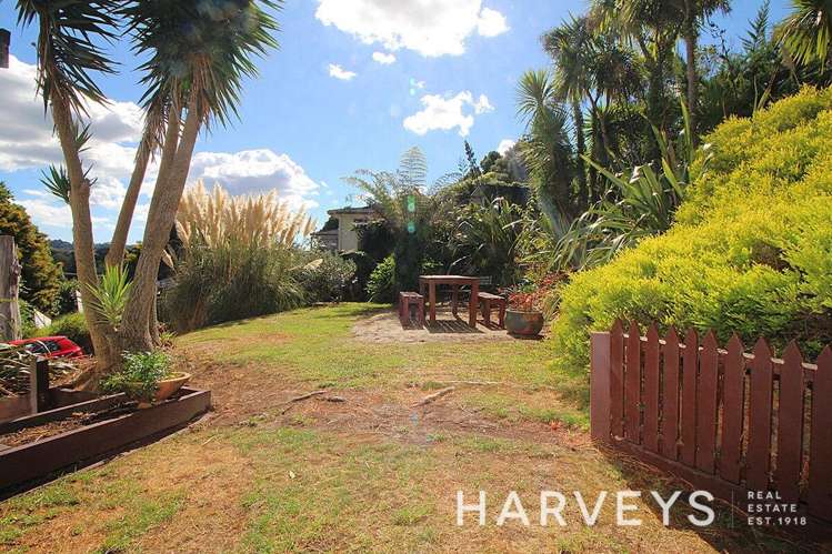 91 Waitakere Road Waitakere_9