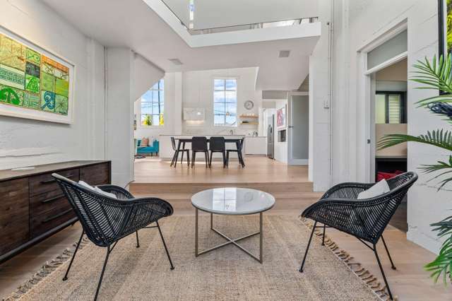 3 Buller Street 1685_4