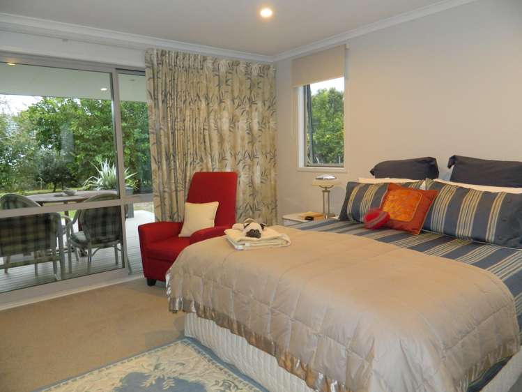 10 Awhitu Road Kerikeri_6