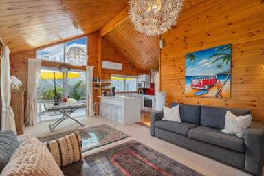 32 Kennedy Park Drive_4