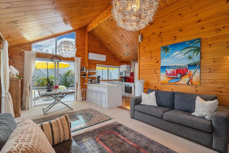 32 Kennedy Park Drive Pauanui_4