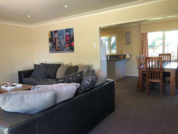 13 Sylvan Place Matamata_5