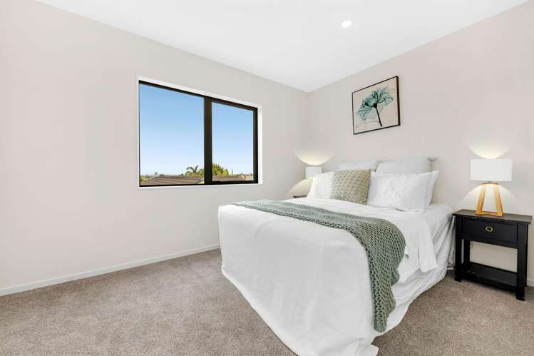 Lot 1/50 Jandell Crescent Bucklands Beach_12