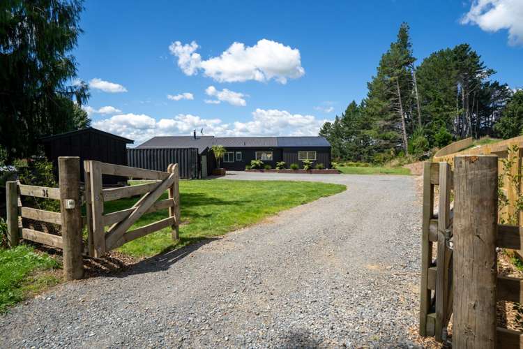 36 Silverwood Lane Cambridge_25