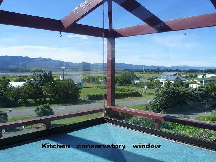 90 Lake Ferry Road Lake Ferry_3