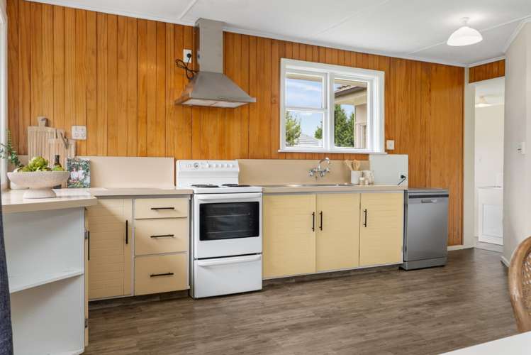 20 Morley Street Bryndwr_5