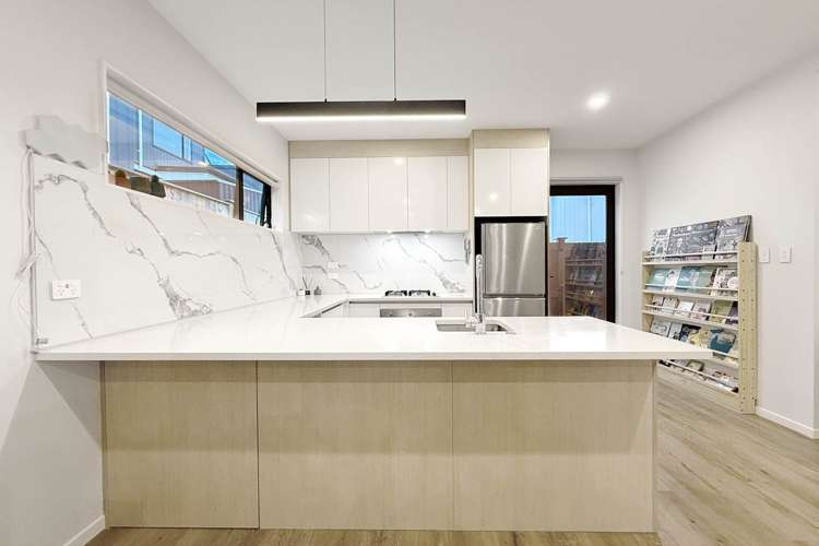 5 Treeline Lane Flat Bush_6