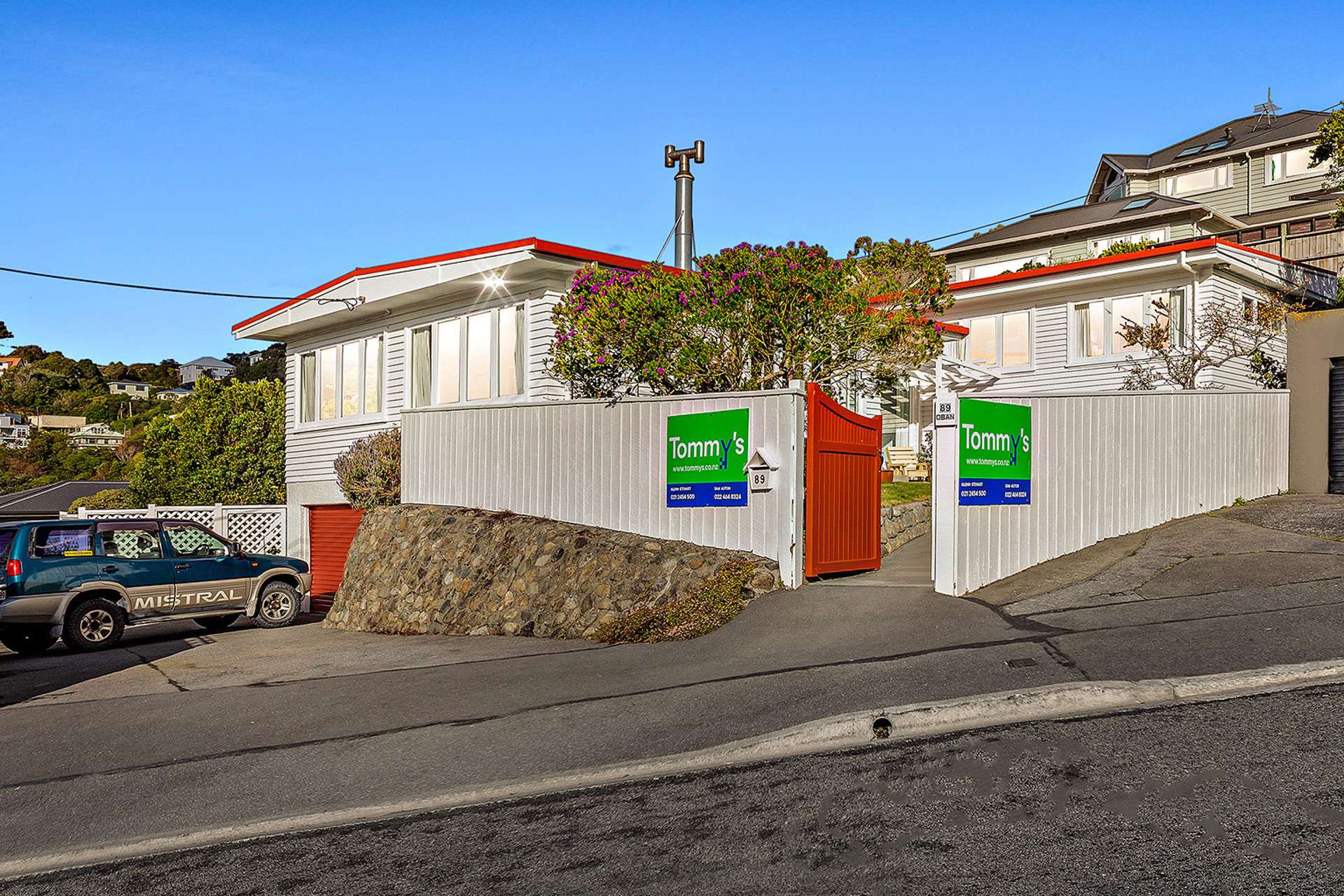 89 Oban Street Wadestown_0