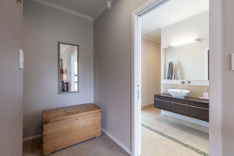 19 Jg Wilson Drive Waipukurau and Surrounds_21