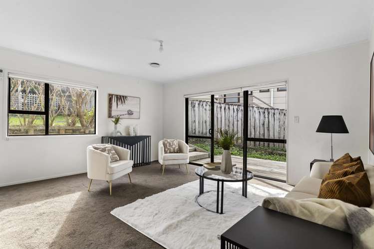 1/95 Hobsonville Road West Harbour_5