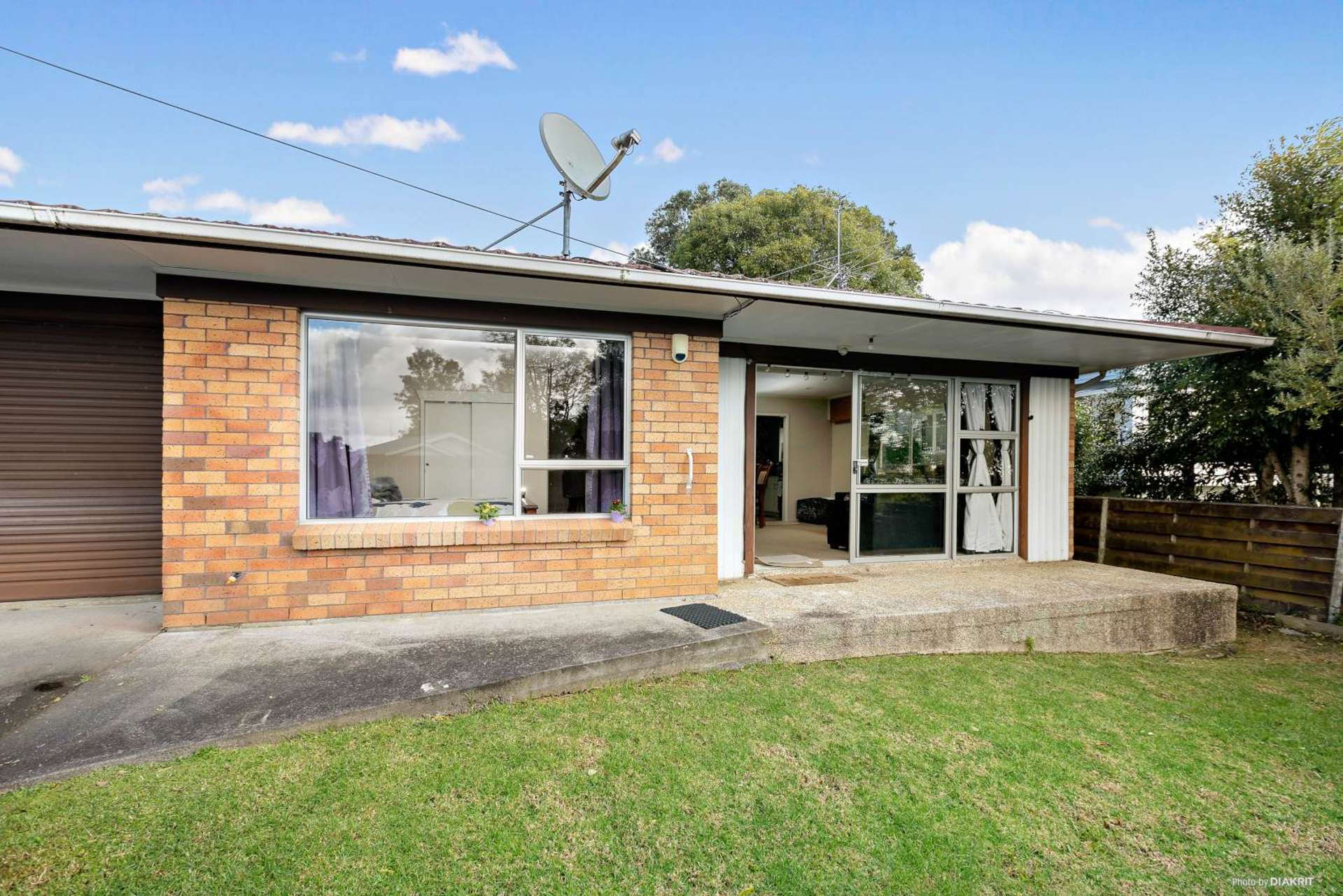 69 Clayburn Road Glen Eden_0