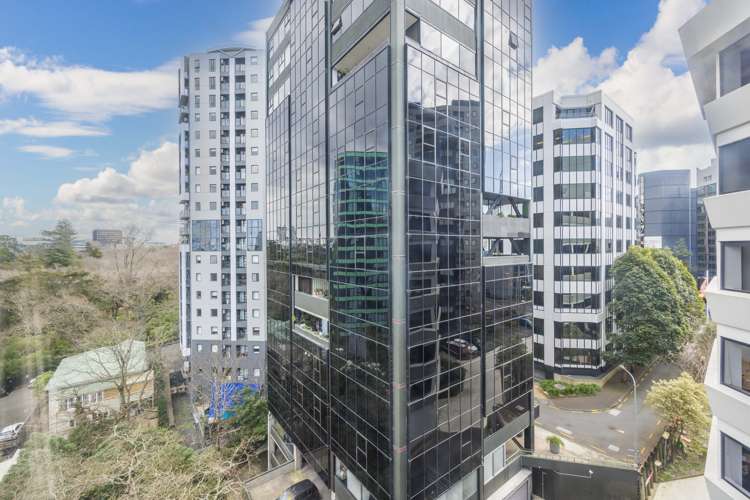 1516/23 Whitaker Place Grafton_5