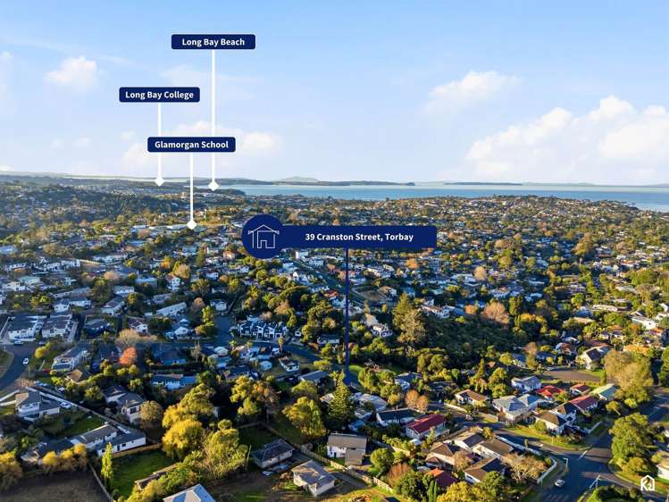 39 Cranston Street Torbay_20