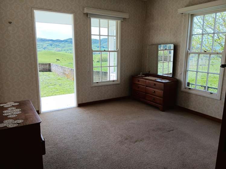 71 Beattie Road Hastings Country_6