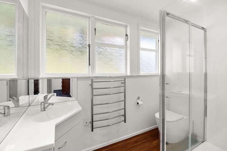 65b Endeavour Street Marfell_7