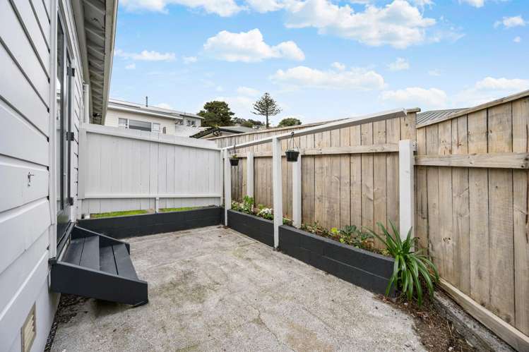48 Burgess Road Johnsonville_10