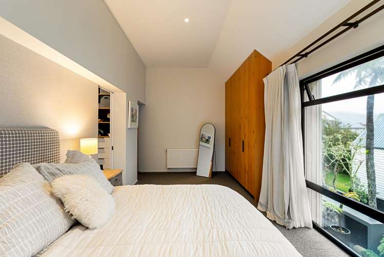 14 Lochiel Road Khandallah_24