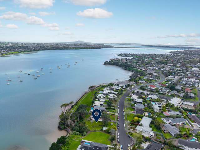 69 Fisher Parade Sunnyhills_1