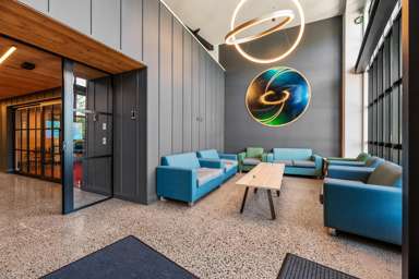 293 Fraser Street_1