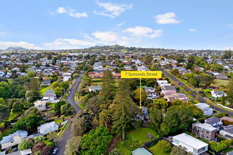 7 Symonds Street Onehunga_44