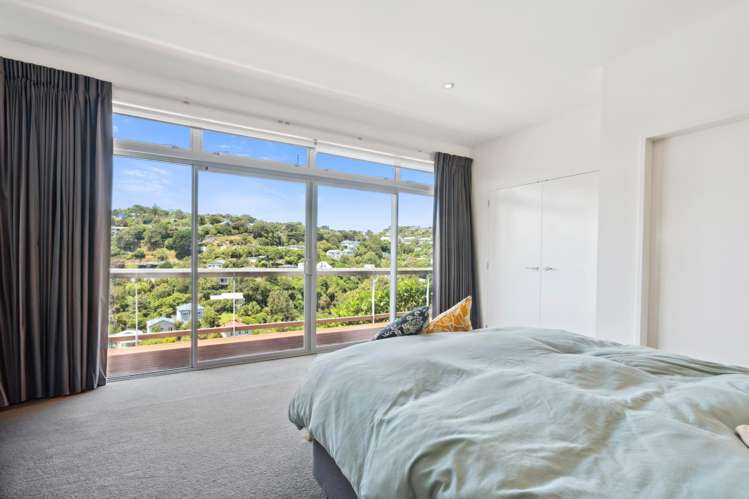 73 Tiketike Way Brooklyn_14