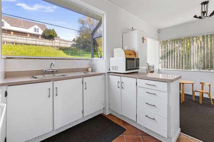115b Waitaha Road Welcome Bay_6
