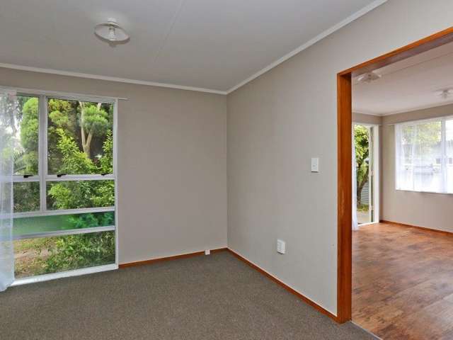 10 Cabot Place Flaxmere_2