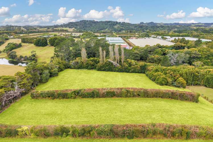 71 Mahana Road Waimauku_4