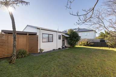 264B Papamoa Beach Road_4