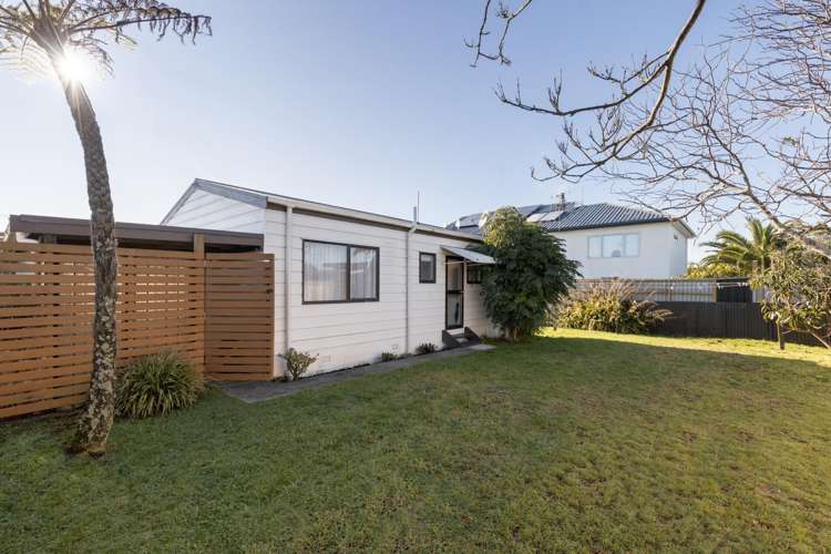 264b Papamoa Beach Road Papamoa_4