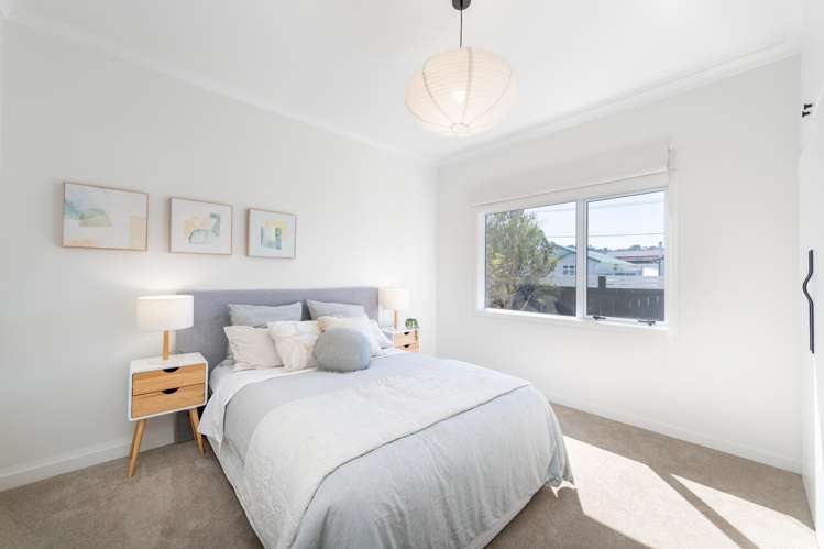 46 Puriri Street Miramar_16