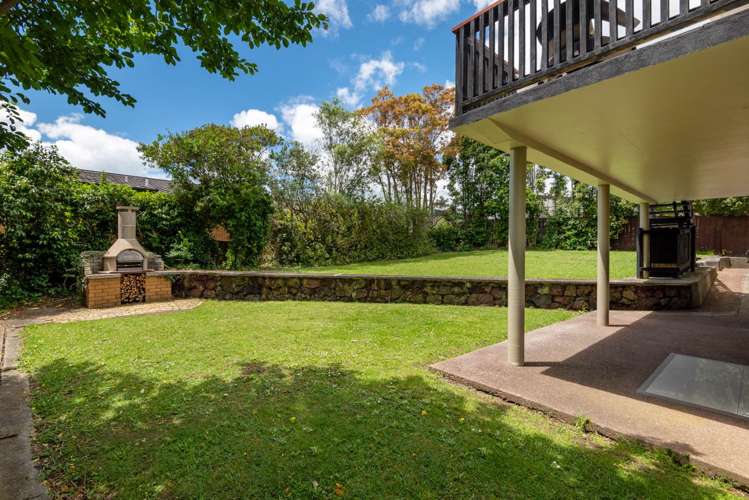 254A East Coast Road Forrest Hill_35