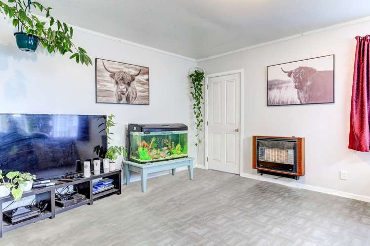 84 Polson Street Castlecliff_5