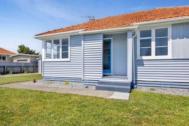 2 Waihi Road Hawera_3