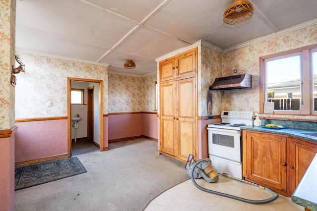13 Beatrice Street Avenal_3