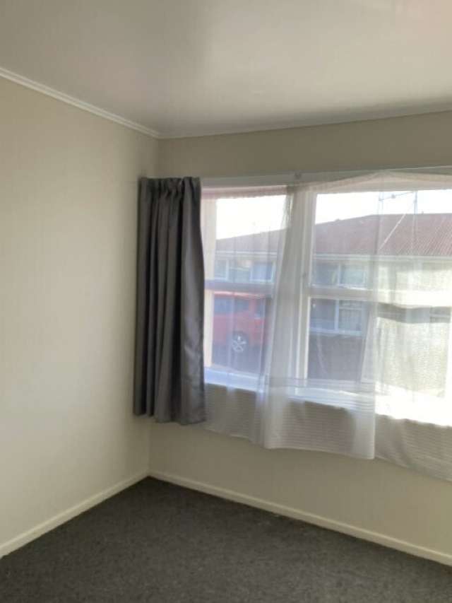 3/42 York Street 1076_2