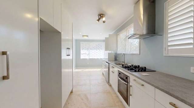 9 Ascot Avenue Henderson_3