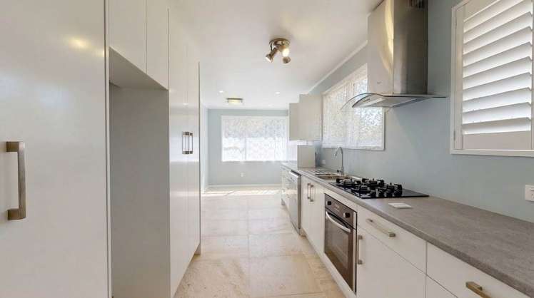 9 Ascot Avenue Henderson_3