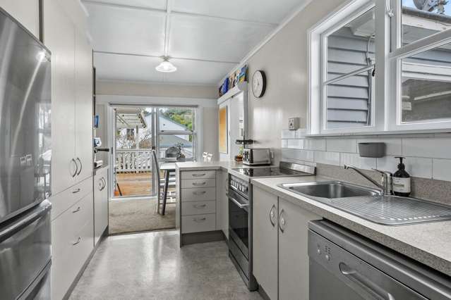 105 Cook Street Thames-coromandel_3