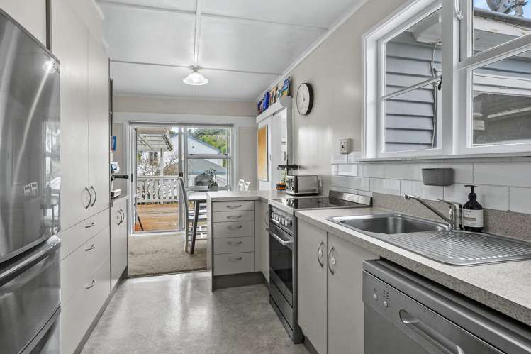 105 Cook Street Thames-coromandel_3