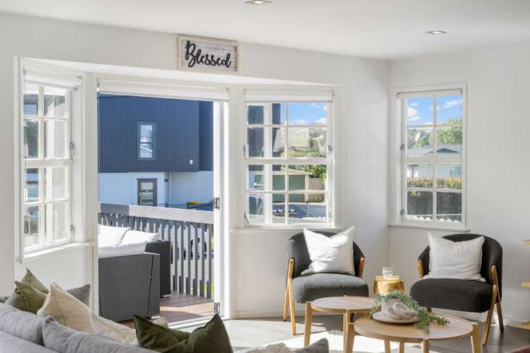 21 Blanche Way Half Moon Bay_28