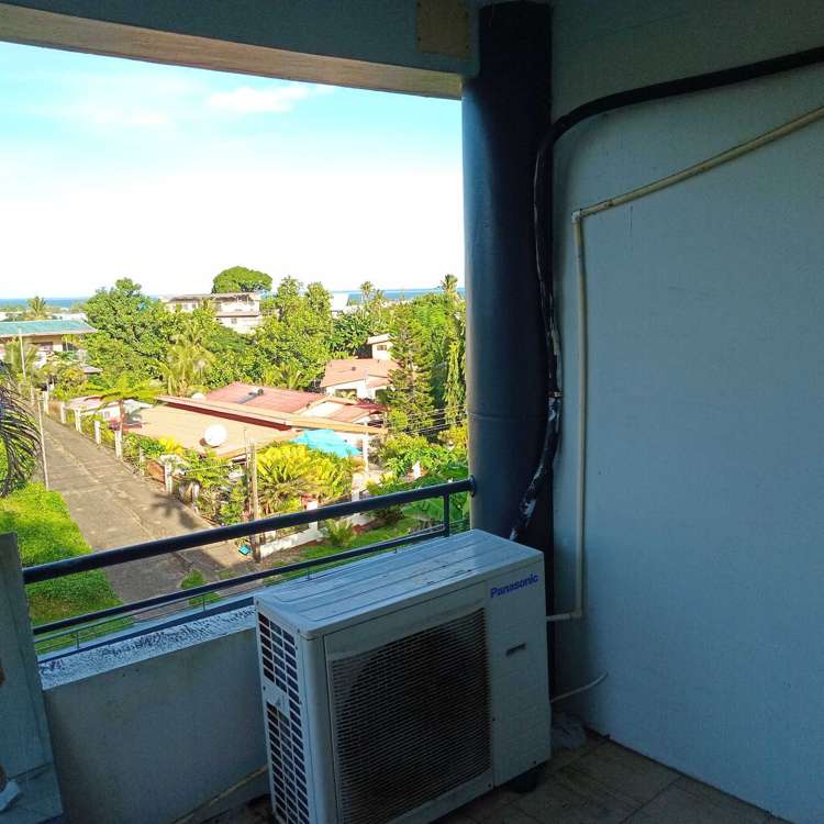 LOT 24 Rakua St, off Nailuva Rd Suva_32