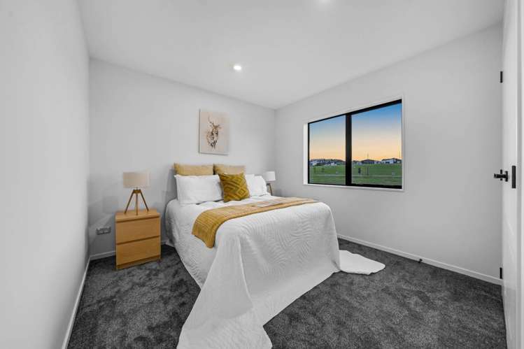 10 Fern Drive Karaka_34