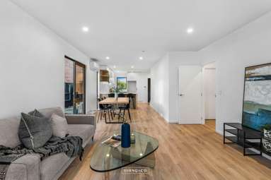 86 Korere Terrace_1
