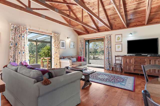 7 Redwood Lane Martinborough_3