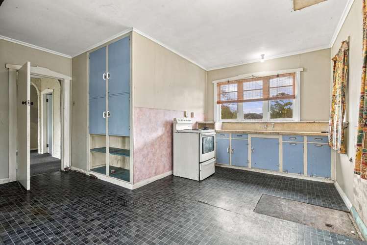 10 Leese Street Taumarunui_7